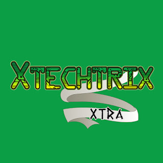 Xtra