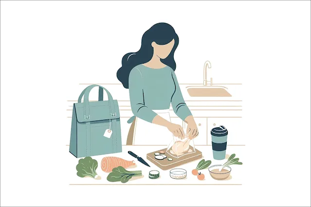 하루-1만원-쓰기-챌린지-경험담