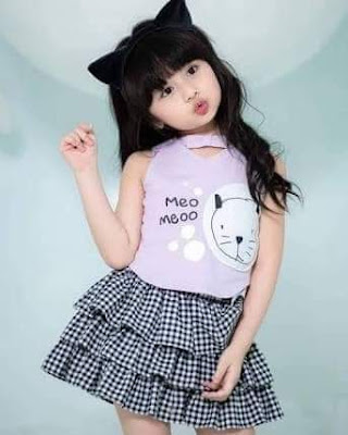 صور أطفال