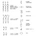 Ieee Symbols Electrical