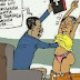 How Baptist Pastor infects Many Church Members With HIV [DETAILS]