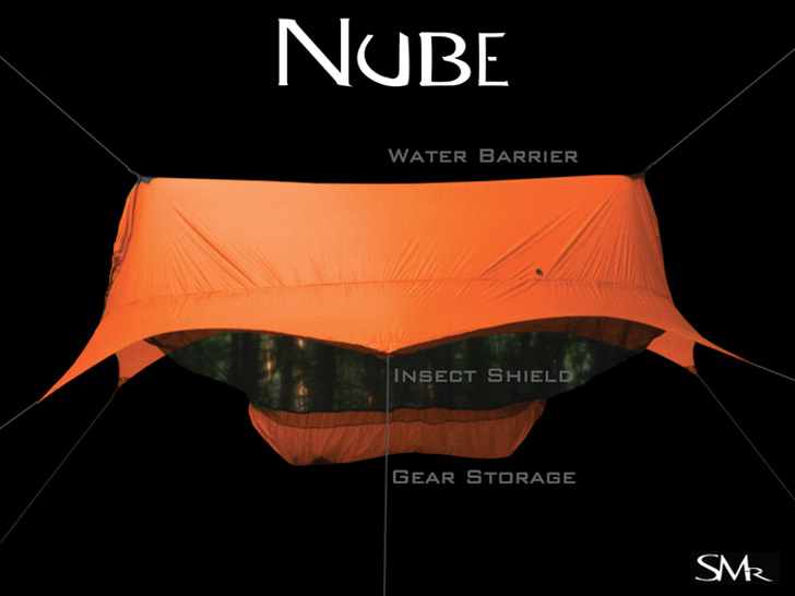 Nube-Hammock-Sierra-Madre-Research-6.jpg