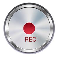 Download Audio Recorder Android App