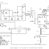 electrical circuit diagram of mixer grinder