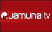 Jamuna TV