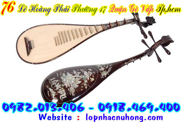 guitar binh tan 3