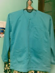 Ide Populer 38+ Maklumat Baju Melayu Teluk Belanga