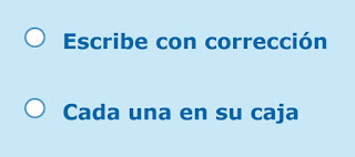 http://www.ceipjuanherreraalcausa.es/Recursosdidacticos/ANAYA%20DIGITAL/CUARTO/Lengua/06_ortografia/menu.html