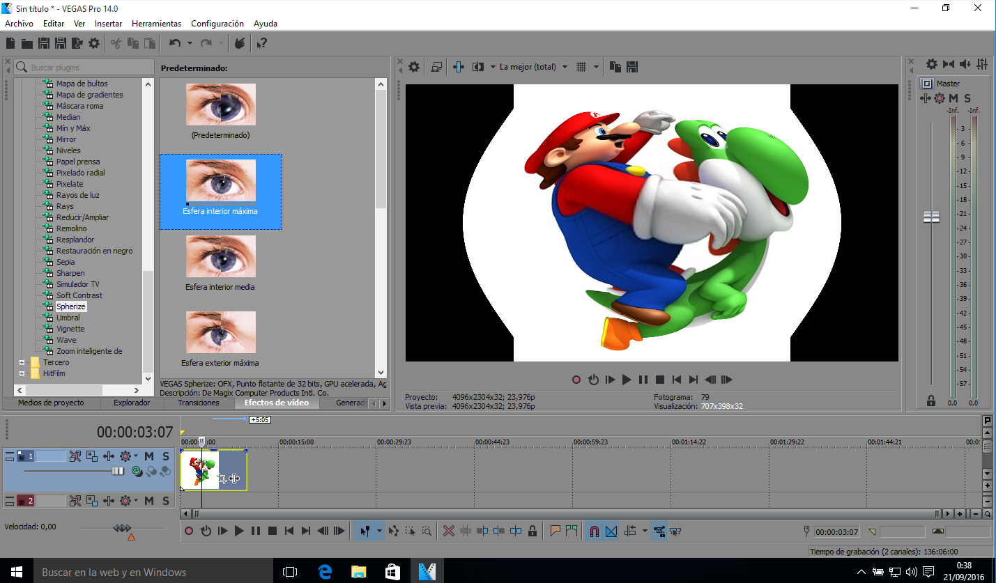 Obs Video Lag