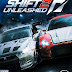 Need For Speed Shift 2 Unleashed [PC]