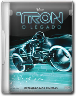 Download Filme TRON O Legado 