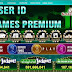 Situs Agen Domino Poker QQ Online