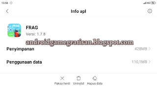 androidgamegratisan.blogspot.com