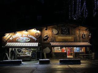 samoens station familiale choisir