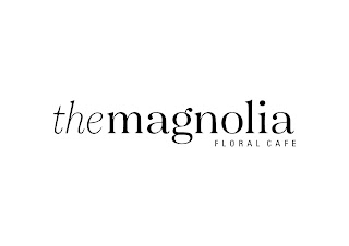Bursa Lowongan Kerja The Magnolia Floral Cafe