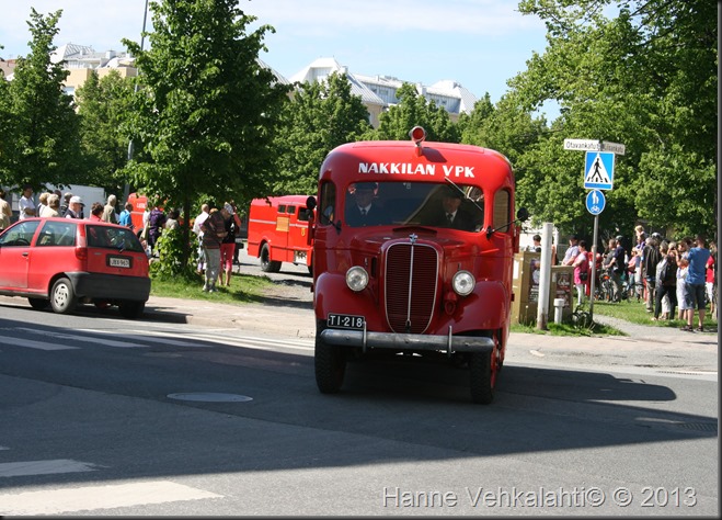 hanne pori vpk 033