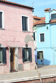 burano ©Shaula Segato