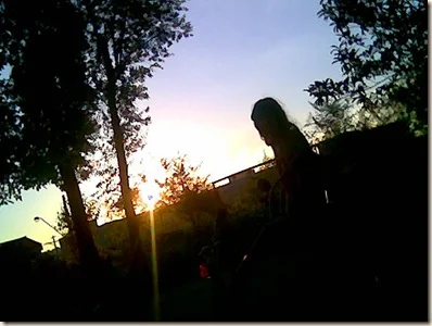 Imag002