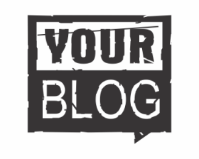 your blog