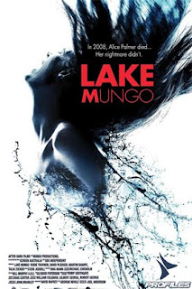 Download Filme - Lake Mungo DVDRip Rmvb Legendado