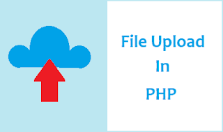 e-trainings-file-upload-in-PHP-1