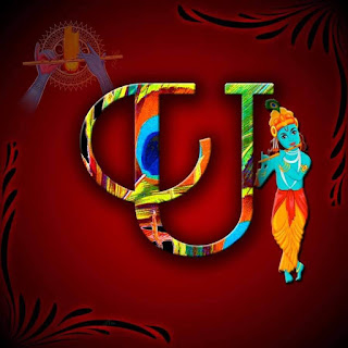 Janmashtami Whatsapp DP