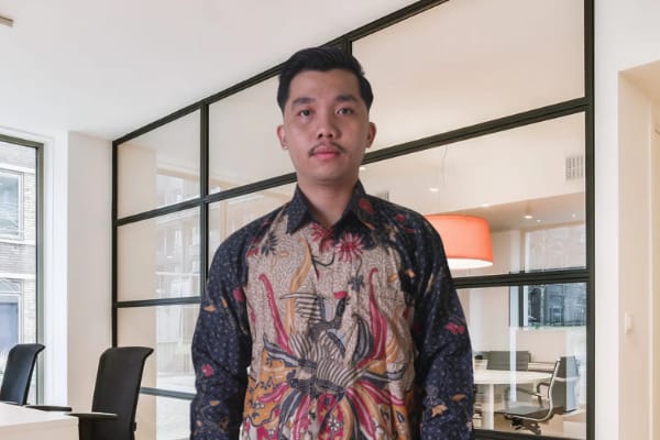 Beban Pembuktian Dalam Hukum Acara Mahkamah Konstitusi