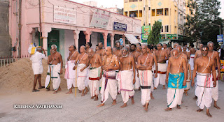 Sri Aandal,Aadipooram,Purappadu,Video, Divya Prabhandam,Sri Parthasarathy Perumal, Triplicane,Thiruvallikeni,Utsavam,