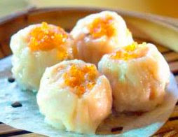 Siomay