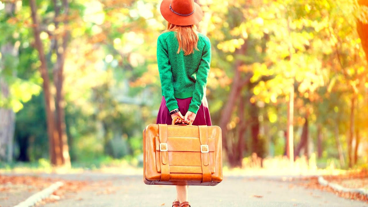 Best Travel Agencies To Work For