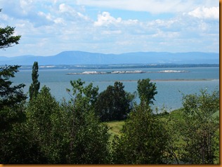 P7305078