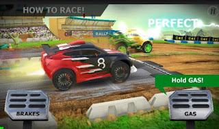 GX Motors Apk v1.0.13 Mod