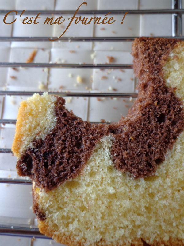 Reussissez Parfaitement Vos Cakes Et Vos Gateaux
