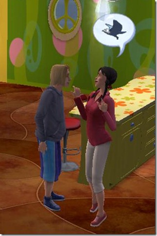 ScreenShot033