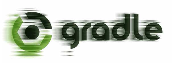 gradle[1]