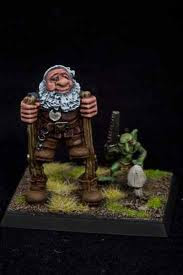 http://miniaturesforroleplaying.blogspot.co.uk/