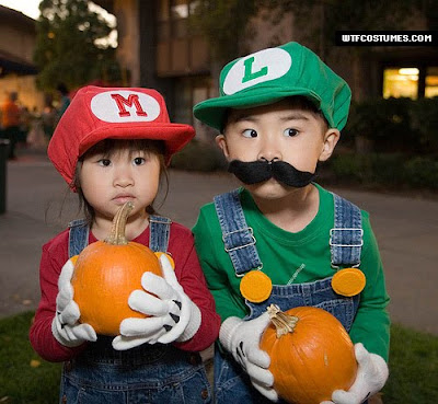 Cute  Pictures on Today S Word Cute Kid Costume Today S Picture