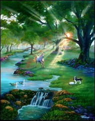 fantasia