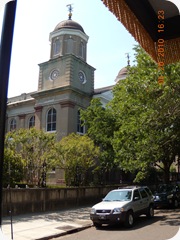 DSCN7484