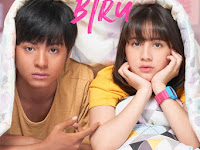 Download Film Dua Garis Biru (2019) Full Movie Indonesia.Mp4