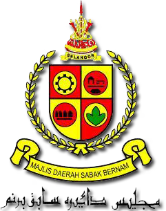 jawatan kosong bernam