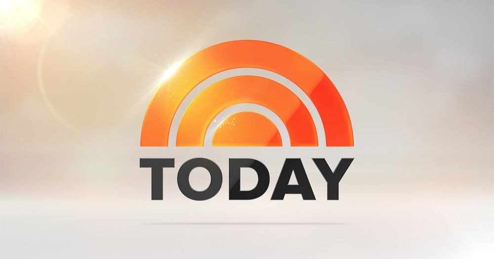 NKOTB News: Danny Wood on the Today Show on January 13