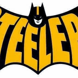 COLTS 34 STEELERS 51 F...Big BEN says move over INDY's young pup ANDREW LUCK I have to get to win #100 and the 4th best record doing so!...STEELERS hit the 