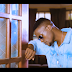 VIDEO || Ibrah Nation - Tabibu || DOWNLOAD MP4