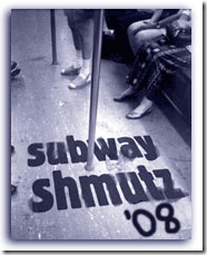 Informe Shmutz 2008