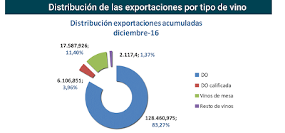 asesores económicos independientes 73-3 Javier Méndez Lirón