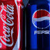 WIN $250! Pepsi vs Coca-Cola