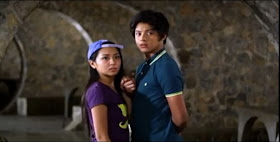 Got to Believe Comedy Romance TV Drama ABS-Kapamilya Network | Star Creatives