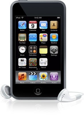 ipod touch 4 generation 32gb. 4th Generation Ipod Touch! 4th Generation Ipod Touch! kalsta. May 3, 08:08 PM. Adopting the metric system doesn#39;t mean other ipod touch 4 generation 32gb. ipod touch 4 generation 32gb. 4th Generation Ipod Touch! 4th Generation Ipod Touch! kalsta. May 3, 08:08 PM. Adopting the metric system doesn#39;t mean other