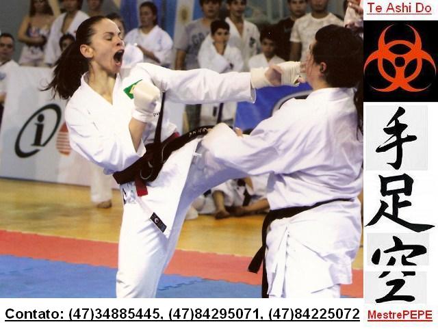 Karate Feminino jpg (640x484)
